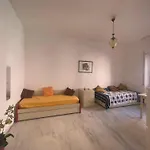 Vacanze Romane Fcp