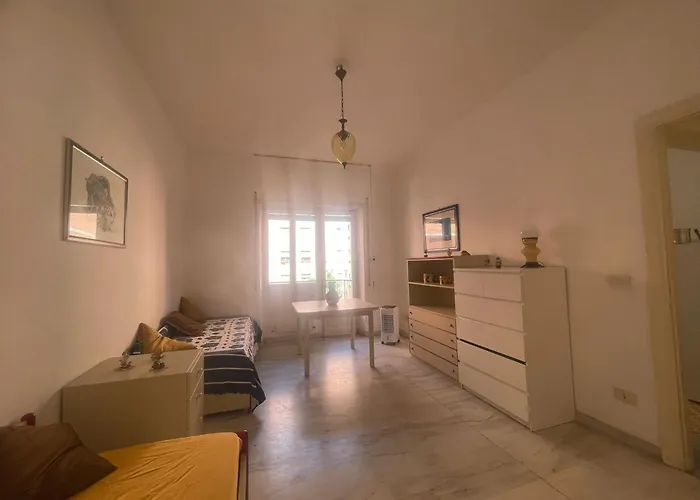 Vacanze Romane Fcp
