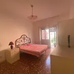 Vacanze Romane Fcp