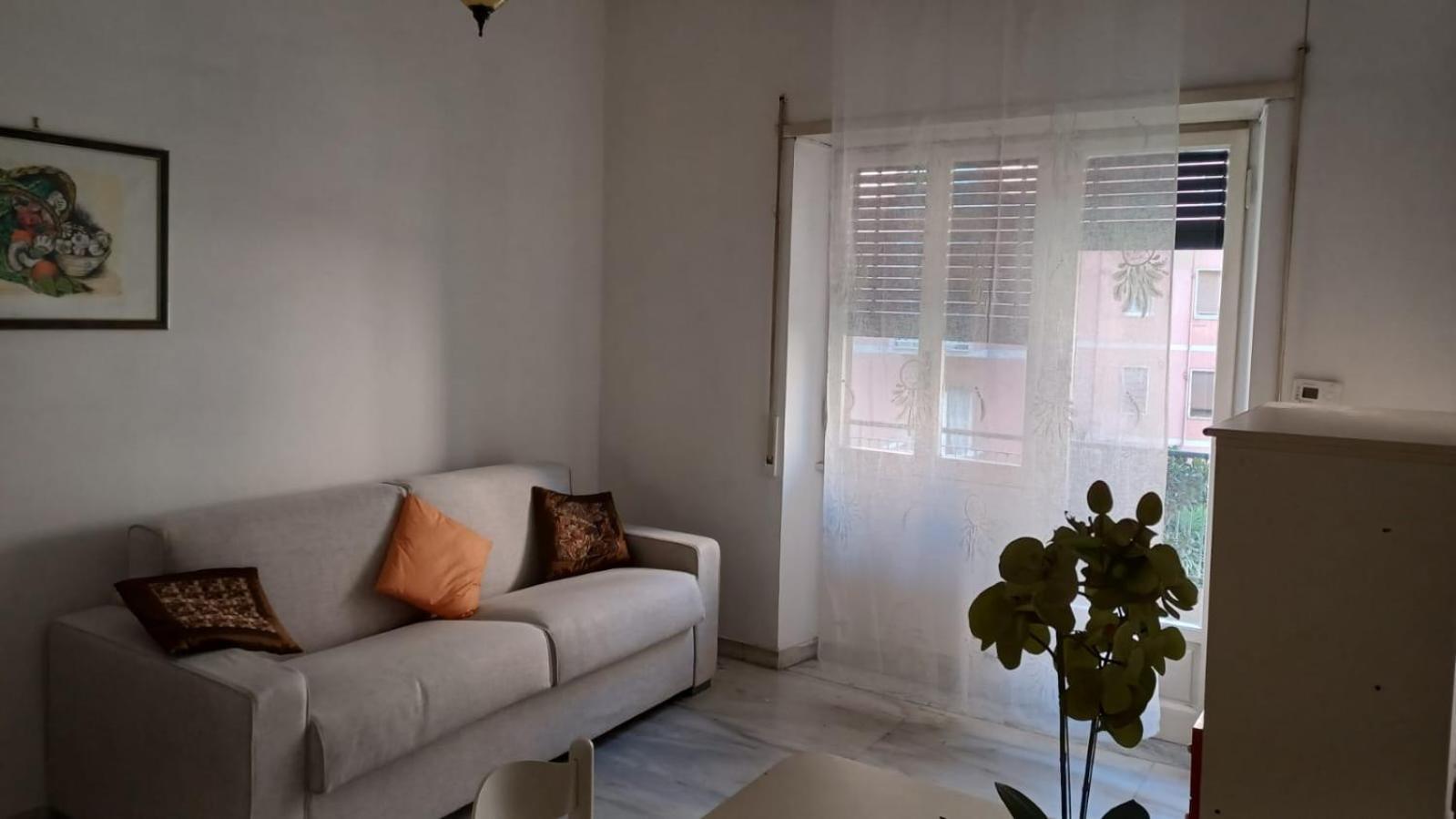 Vacanze Romane Fcp * Rom
