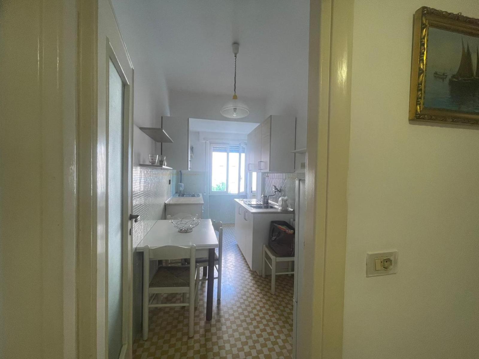 Vacanze Romane Fcp *